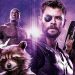 Marvel тизерят битву Халка с Джаггернаутом Marvel тизерят битву Халка с Джаггернаутом