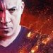 Фильму «Алита» нужно несколько продолжений по мнению актера Фильму «Алита» нужно несколько продолжений по мнению актера