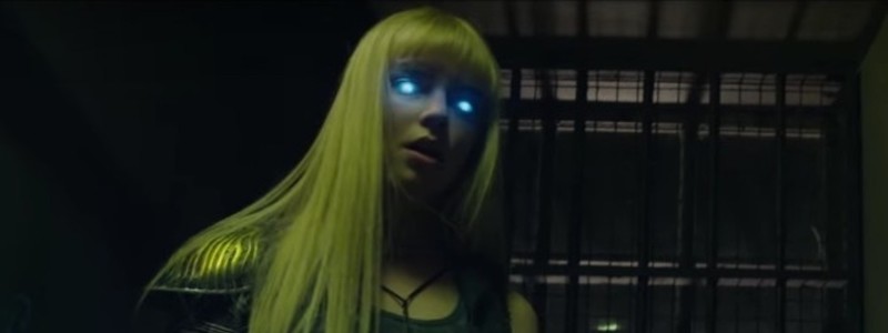 Раскрыто, есть ли сцена после титров фильма «Новые мутанты»