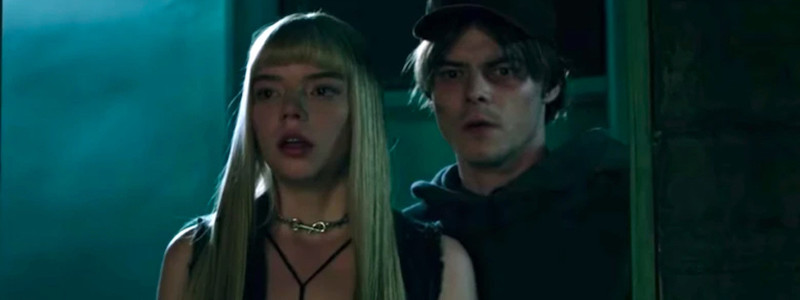 Фильмы «Мулан» и «Новые мутанты» перенесены