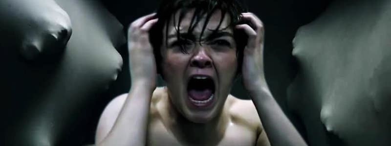 Все даты выхода фильма «Новые мутанты», который снова перенесли