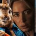 Утек новый трейлер фильма «Охотник на монстров» с Миллой Йовович Утек новый трейлер фильма «Охотник на монстров» с Миллой Йовович