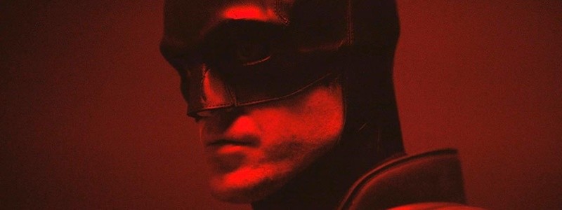 Съемки «Бэтмена» с Робертом Паттинсоном отменены?