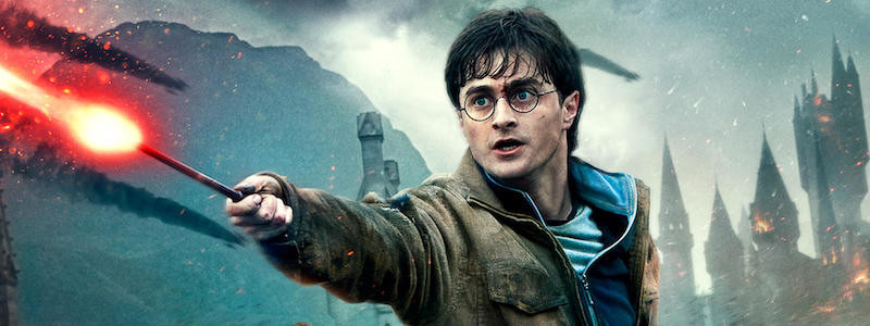 Дэниэл Рэдклифф раскрыл, болен ли он коронавирусом