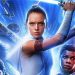 Доктора Стрэнджа в костюма Железного человека вырезали из «Мстителей 3» Доктора Стрэнджа в костюма Железного человека вырезали из «Мстителей 3»