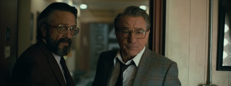 Звезда «Джокера» подшутил над фанатами Marvel