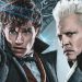 Звезда «Джокера» подшутил над фанатами Marvel Звезда «Джокера» подшутил над фанатами Marvel
