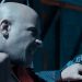 Marvel решили игнорировать первые фильмы про Дэдпула Marvel решили игнорировать первые фильмы про Дэдпула