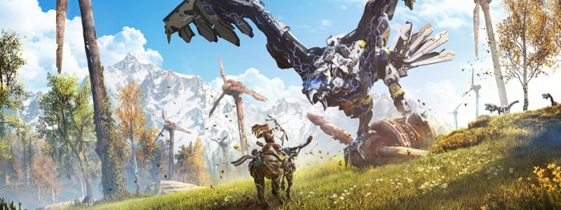 Объяснено, почему эксклюзивы PS4 выходят на ПК