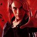 Утечка раскрыла название и злодея фильма «Человек-паук 3» от Marvel Утечка раскрыла название и злодея фильма «Человек-паук 3» от Marvel