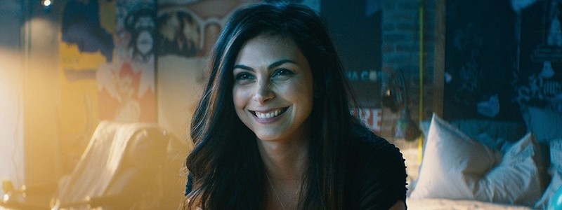 Подтверждено появление персонажа в «Дэдпуле 3»