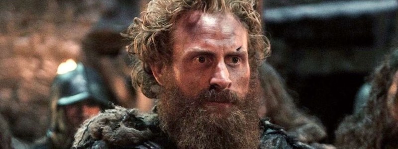 Актерский состав «Ведьмака» проверят на коронавирус