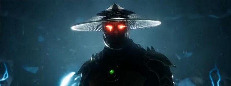 Насилие в фильме Mortal Kombat будет реалистичнее, чем в играх