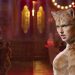 Фанаты требуют выпустить «Черную вдову» на Disney+ Фанаты требуют выпустить «Черную вдову» на Disney+