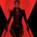 Фильм «Кошки» мог выглядеть еще ужасней Фильм «Кошки» мог выглядеть еще ужасней
