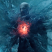 Спаун из Mortal Kombat 11 похож на Дэдпула Спаун из Mortal Kombat 11 похож на Дэдпула