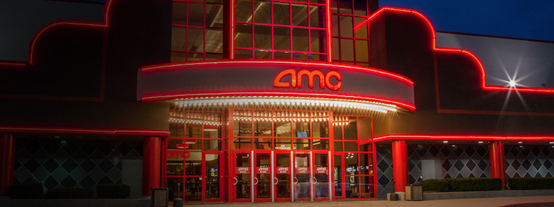 Сотрудники кинотеатров теряют работу из-за коронавируса