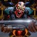 Отзывы игроков о Doom Eternal (2020) Отзывы игроков о Doom Eternal (2020)