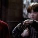 Netflix может измениться из-за коронавируса Netflix может измениться из-за коронавируса