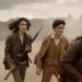 «Чудо-женщины 1984» не выйдет в кинотеатрах? «Чудо-женщины 1984» не выйдет в кинотеатрах?