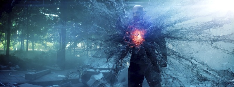 Коронавирус серьезно сказался на кинотеатрах России