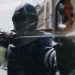 Утекли датели ремейка Resident Evil 3. Немезис, начало и спойлеры Утекли датели ремейка Resident Evil 3. Немезис, начало и спойлеры