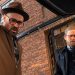 Эванджелин Лилли покинет MCU после «Человека-муравья 3» Эванджелин Лилли покинет MCU после «Человека-муравья 3»