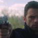 Играть на PS5 будет так же просто, как Netflix Играть на PS5 будет так же просто, как Netflix