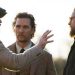 Съемки сериала «Сокол и Зимний солдат» под вопросом Съемки сериала «Сокол и Зимний солдат» под вопросом