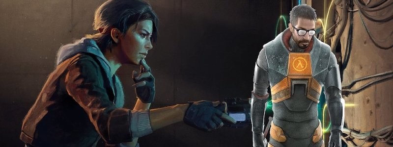 Чего ожидать от Half-Life 3: Дата выхода, сюжет и геймплей