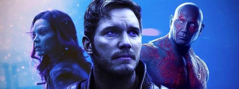 Два важных героя MCU умрут в «Стражах галактики 3»