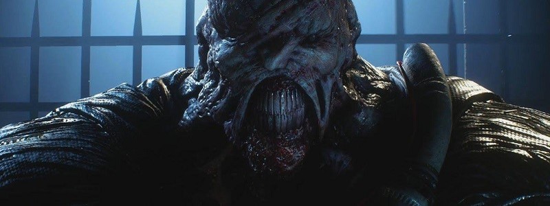 Отзывы критиков и оценки Resident Evil 3 (2020)