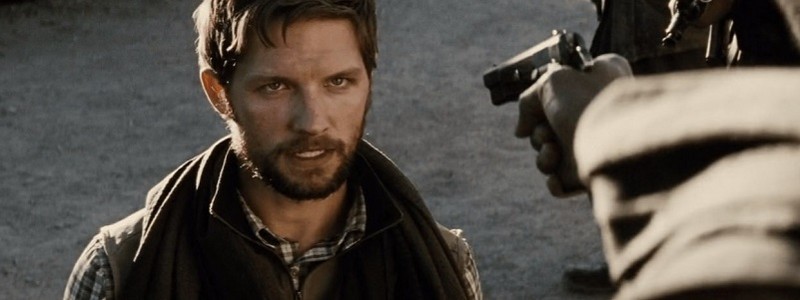 Почему Зак Снайдер решил убить Джимми Олсена в «Бэтмене против Супермена»