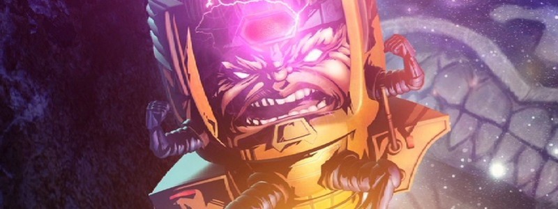 Классический злодей Мстителей скоро дебютирует в MCU