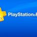 Бесплатные игры PS Plus за март 2020 уже доступны Бесплатные игры PS Plus за март 2020 уже доступны