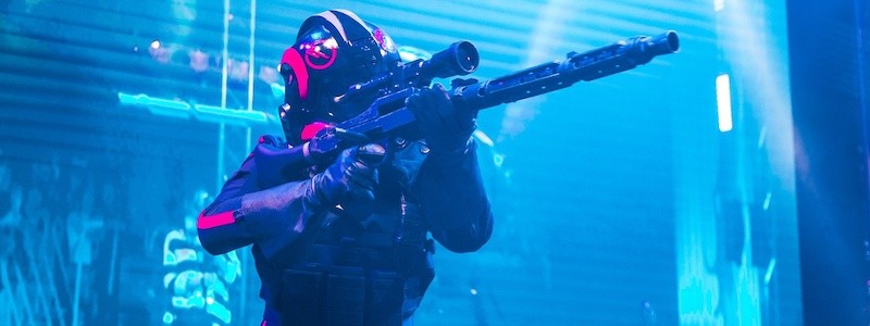 Цены билетов на ИгроМир и Comic Con Russia 2020