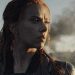Marvel могут возродить «Сорвиголову» и другие отмененные сериалы Marvel могут возродить «Сорвиголову» и другие отмененные сериалы