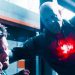 Эзра Бриджер появится во 2 сезоне «Мандалорец»? Эзра Бриджер появится во 2 сезоне «Мандалорец»?