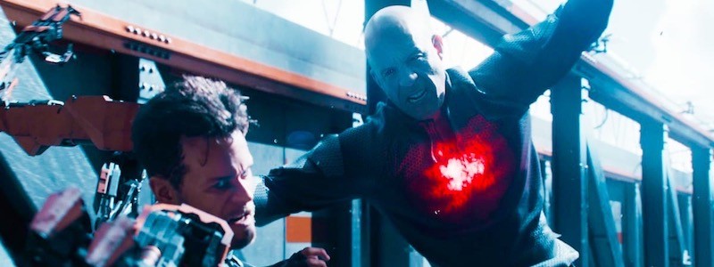 Все кинотеатры России закроют 23 марта из-за коронавируса