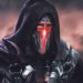 Детали сезона «Величие» в Destiny 2 Детали сезона «Величие» в Destiny 2