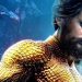 Раскрыт изначальный дизайн Сокола в MCU Раскрыт изначальный дизайн Сокола в MCU