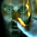 Раскрыто ответвление сериала «Люк Кейдж», которое уже не выйдет Раскрыто ответвление сериала «Люк Кейдж», которое уже не выйдет