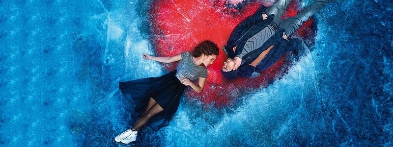 Честное мнение о фильме «Лед 2». Песни, ребенок и Петров