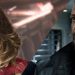Трейлер фильма «На связи» от авторов «Человека-паука: Через вселенные» Трейлер фильма «На связи» от авторов «Человека-паука: Через вселенные»