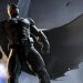 Marvel определили злодея «Черной пантеры 2» Marvel определили злодея «Черной пантеры 2»