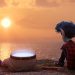 Есть ли сцена после титров мультфильма «Вперед» (2020) Есть ли сцена после титров мультфильма «Вперед» (2020)