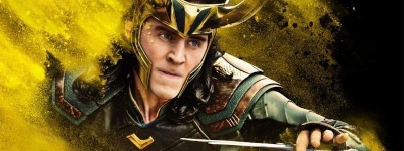 Кадр «Локи» раскрыл неожиданных злодеев Marvel