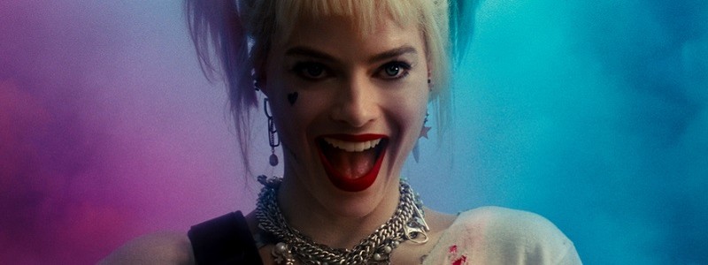 Режиссер объяснила, почему «Хищные птицы» важны для DC