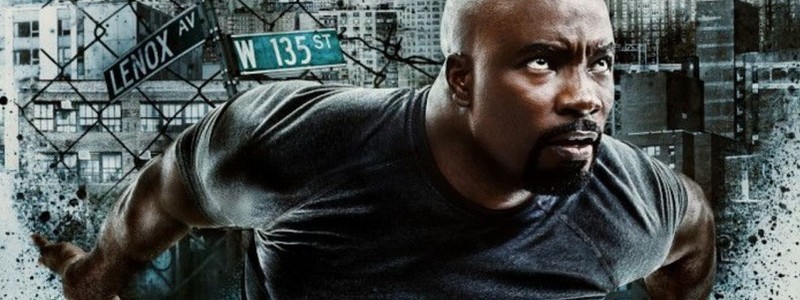 Раскрыто ответвление сериала «Люк Кейдж», которое уже не выйдет