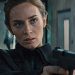 Раскрыты новые детали «Безумного Макса: Пустошь» Раскрыты новые детали «Безумного Макса: Пустошь»